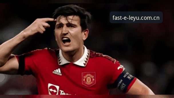 曼联中场双星引援最新动态：托纳利与埃德松交易有望同步敲定