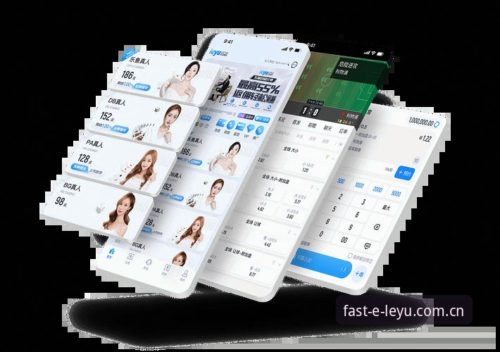 乐鱼官网使用指南：5个关键步骤让你3分钟掌握全部功能