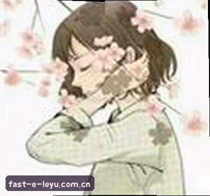 周磊