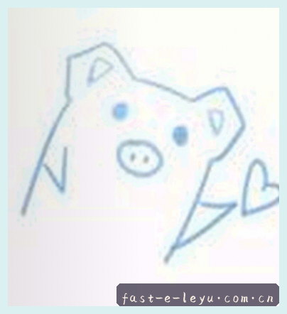 陈静